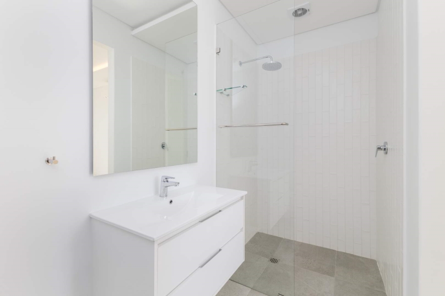 3 Bedroom Property for Sale in Val De Vie Estate Western Cape